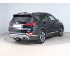 Hyundai Santa Fe 2.2 CRDi Blue 147kW - 7