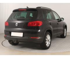 Volkswagen Tiguan 2.0 TDI 103kW - 7