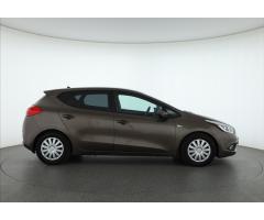 Kia Cee`d 1.4 CVVT 73kW - 8