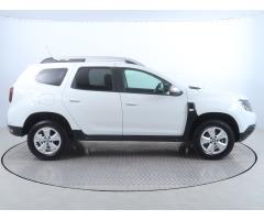 Dacia Duster 1.6 SCe 84kW - 8