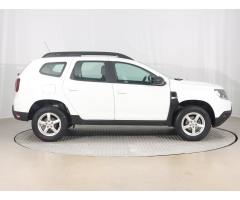 Dacia Duster 1.6 SCe 84kW - 8