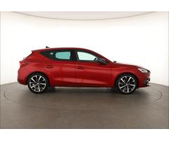 Seat Leon 1.5 TSI 110kW - 8