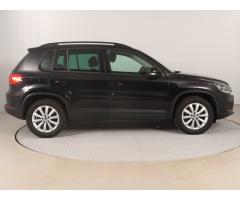 Volkswagen Tiguan 2.0 TDI 103kW - 8