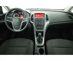 Opel Astra 1.6 16V 85kW - 9