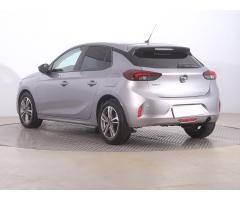 Opel Corsa 1.2 Turbo 74kW - 9