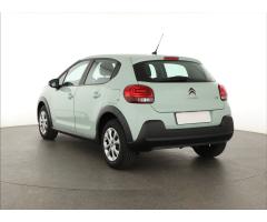 Citroën C3 1.2 PureTech 61kW - 9