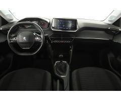 Peugeot 208 1.2 PureTech 74kW - 9