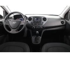 Hyundai i10 1.0 49kW - 9