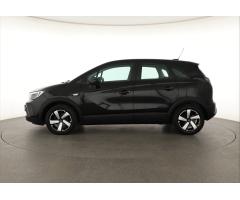 Opel Crossland X 1.2 61kW - 9