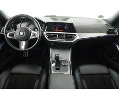 BMW Řada 3 320 d xDrive 140kW - 9