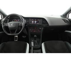 Seat Leon 2.0 TSI Cupra 280 206kW - 9