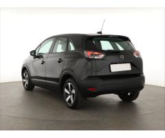 Opel Crossland X 1.2 61kW - 10