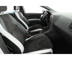 Seat Leon 2.0 TSI Cupra 280 206kW - 10