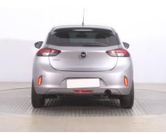 Opel Corsa 1.2 Turbo 74kW - 11