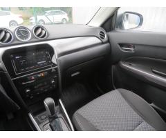 Suzuki Vitara 1.4 BoosterJet 103kW - 11