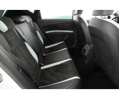 Seat Leon 2.0 TSI Cupra 280 206kW - 11