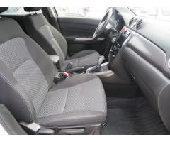 Suzuki Vitara 1.4 BoosterJet 103kW - 12