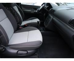 Volkswagen Sharan 2.0 TDI 103kW - 12