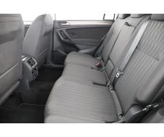 Volkswagen Tiguan Allspace 2.0 TDI 110kW - 12