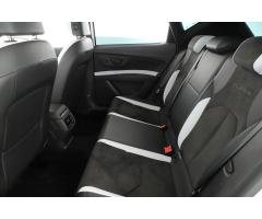 Seat Leon 2.0 TSI Cupra 280 206kW - 12