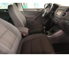 Volkswagen Tiguan 2.0 TDI 103kW - 12