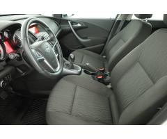Opel Astra 1.6 16V 85kW - 13