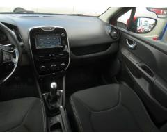 Renault Clio 1.2 16V 54kW - 13