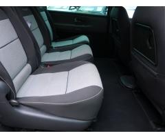 Volkswagen Sharan 2.0 TDI 103kW - 13