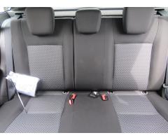 Suzuki Vitara 1.4 BoosterJet 103kW - 14