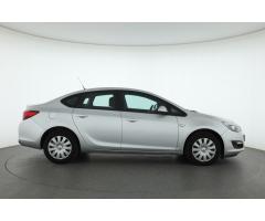 Opel Astra 1.4 T 103kW - 15