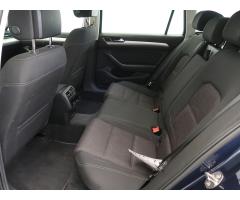 Volkswagen Passat 2.0 TDI 110kW - 15