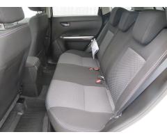 Suzuki Vitara 1.4 BoosterJet 103kW - 15