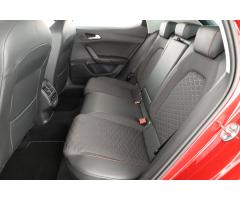 Seat Leon 1.5 TSI 110kW - 15