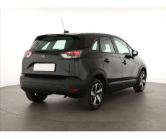 Opel Crossland X 1.2 61kW - 15