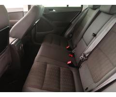 Volkswagen Tiguan 2.0 TDI 103kW - 15