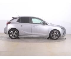 Opel Corsa 1.2 Turbo 74kW - 16