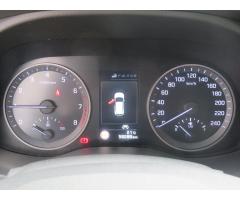 Hyundai Tucson 1.6 T-GDI 130kW - 17