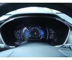 Hyundai Santa Fe 2.2 CRDi Blue 147kW - 17