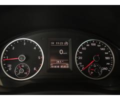 Volkswagen Tiguan 2.0 TDI 103kW - 17