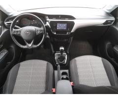 Opel Corsa 1.2 Turbo 74kW - 18