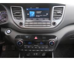 Hyundai Tucson 1.6 T-GDI 130kW - 18