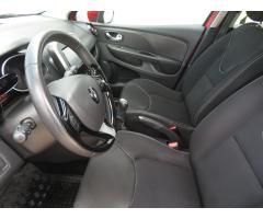 Renault Clio 1.2 16V 54kW - 18