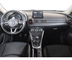 Mazda CX-3 2.0 Skyactiv-G 88kW - 18