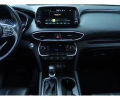 Hyundai Santa Fe 2.2 CRDi Blue 147kW - 18