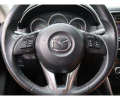 Mazda CX-5 2.2 Skyactiv-D 110kW - 19