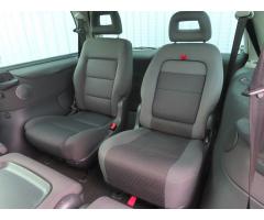 Volkswagen Sharan 1.9 TDI  85kW - 20