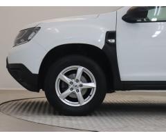 Dacia Duster 1.6 SCe 84kW - 21