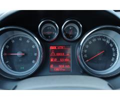 Opel Astra 1.4 T 103kW - 22