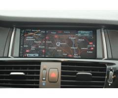 BMW X3 xDrive20d 140kW - 23