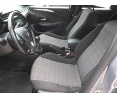 Opel Corsa 1.2 Turbo 74kW - 24